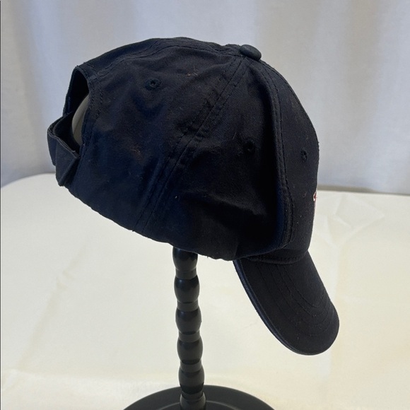 Lot of 3 Caps - Picture 13 of 16